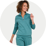 Shop Leisurewear